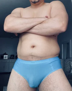 GonzaOrz Public Gambar 4