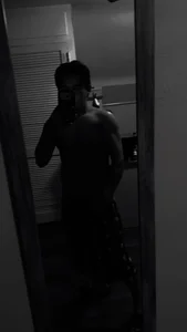 Hot 🥵 de jaelpm09 Foto 2