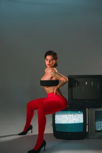 ammberjay kullanıcısının 💘 Valentine's Day is better when you know exactly what you want to see. albümü -  fotoğraf