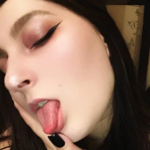 yoursugarbabe Public Foto 4