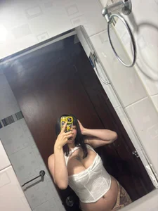 keily_johansson Public Pic 7