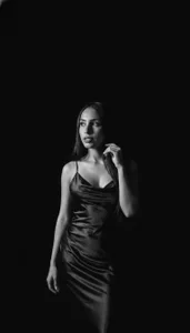 Suzas_abigail sexy suzana Bilde