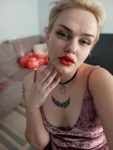 KamillaJei Valentine=3 Immagine  6