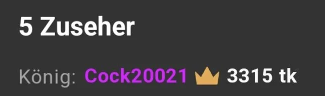 littleEve extreme love Pic 3