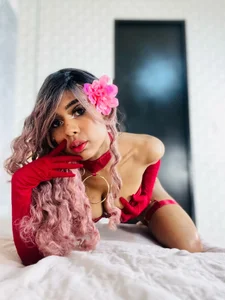 salomebenz Beauty❤️ Poză 2