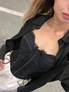 KarlaAyres a little bit of my vibe >< Εικόνα 4