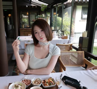 tiantian-886's XXX Nude Photo 2