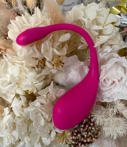 Jullia_Moor MY TOYS Foto 8