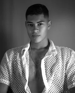 Public od Iamdylan777  snímek