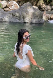 Fayzz_2 Public Pic 3