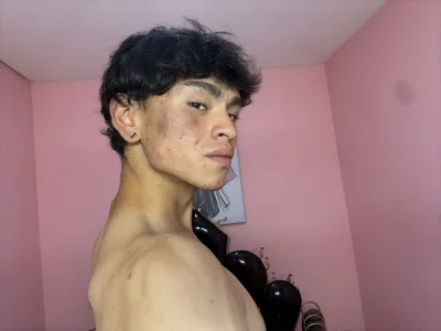 Noah_victory Public Poză 9