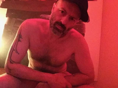 flammableeのPublicの 3枚の写真