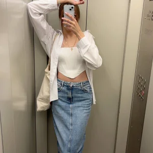 Public de SassyOrbit  3 Imagens