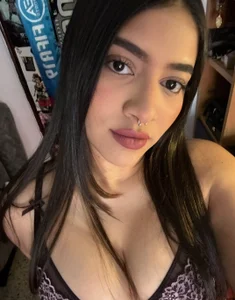 sofiaveega Public Pic