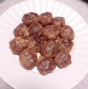 uni_nvqnl2 うにの花嫁修業🎀 Gambar 2