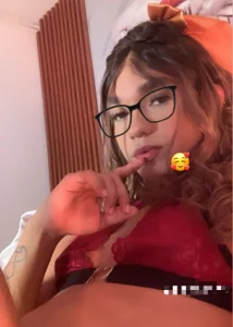 Sofia_Burbano Cute Face 🥰 зображення 2