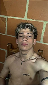 Lo l de mateodeamjo  5 photos