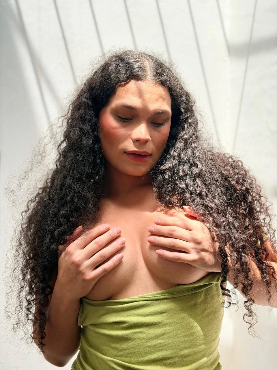 Prim_Rosse 熱門圖片 9071