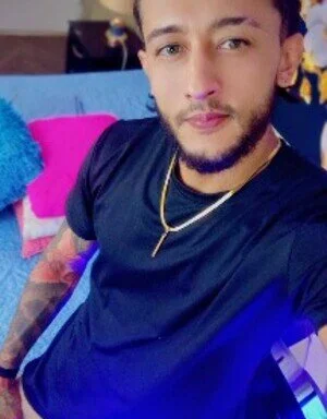 jonas_conor Populært bilde 9851