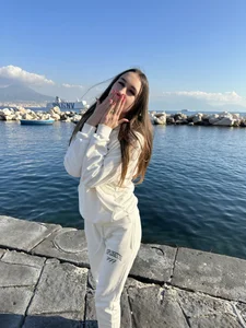 Fortune_888 on the sea Pic 7