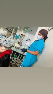 SweetFortuner Student Poză 3