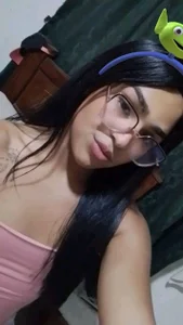 Public od ValentinaFoxx_  5 snímek
