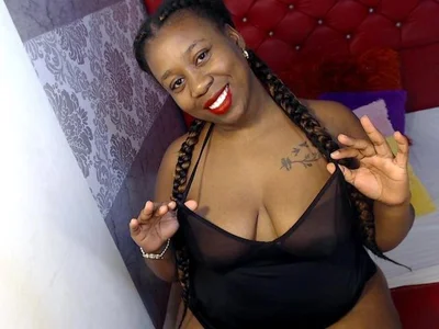 amijacobs Public Poză 8