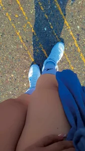 MariaPau_83💜😻图片 4