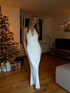 NyxBlonde Merry Christmas <3 Immagine  4