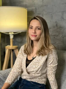 amelia_meili Public Foto 3