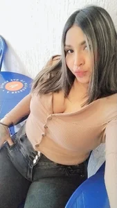 LunaaRousee Cute face 😍 зображення