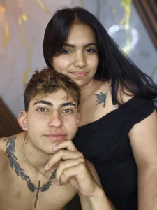 _SUNNN_AND_MOONNN_