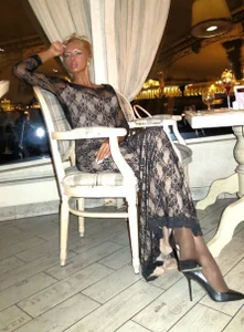 Tremendous_blondie photos Pic 2