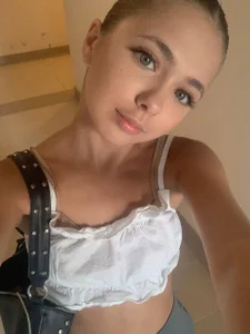 ErlineDagg Public Pic 3