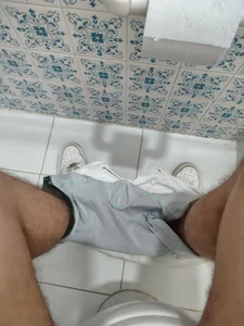 AndyHepburn Free صورة واحدة|AndyHepburn Free صورتان|AndyHepburn Free  6 صور|AndyHepburn Free  6 صورة