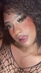 kiara_gomez__ Public Poză 5