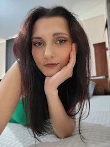 DreamersLuna Public Poză 4
