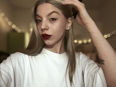 Public de Fanny_Fresh  4 Imagens