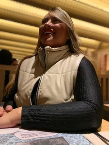 SOPHIIE_LUX_のPublicの 5枚の写真