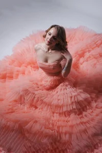 CozzyLady's Me ^^ Sex Photo 3