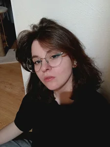 Milana_Cold Public Εικόνα 4