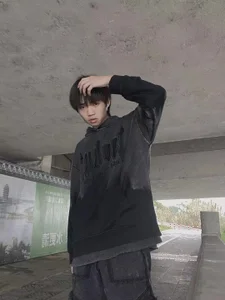 SY-boy's photo