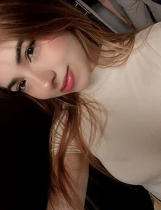 Isabellaa_Gomez Public Εικόνα 3