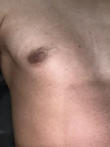 Yourfavourite33 Public 사진 4