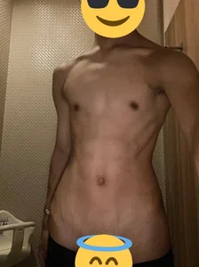 Zdjęcia Syoma_ Public: 