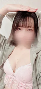 35_Miko ねこみみこちゃん Pic