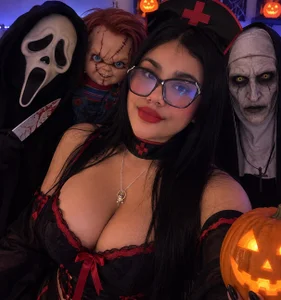 _Dulcinea_1 🎃The Halloween Pack!🎃 - {count, plural, one {תמונה אחת} two {שתי תמונות} many {# תמונות} other {# תמונות}}