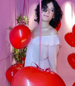 Valentine's Day 💗 de Black_Rose2  6 photos