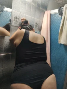delaroxe's XXX Nude Photo 2