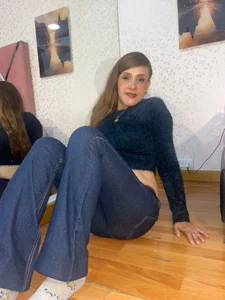 Nicoll_89 Casual 🖤🤍 Hình 5